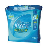 選購衛(wèi)生巾與護墊 三江購物網(wǎng)的一站式女性護理解決方案