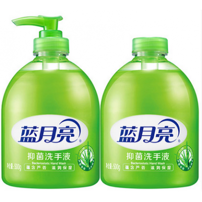 個人衛(wèi)生用品的銷售策略與市場趨勢