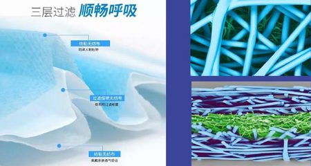 CINTE21 | 防疫好幫手，消毒濕巾值得你關注！個人衛(wèi)生用品銷售的新亮點